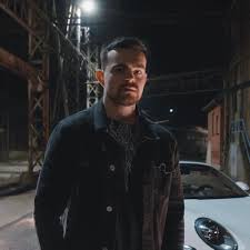 Bambila anguabeleye gospel download chely news tudo limpo download mp3 : Concerto Bambila Canal Bom Gospel