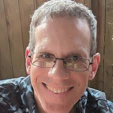 Wittenberg University