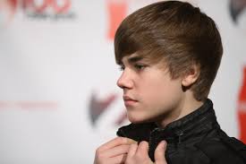 Maybe you would like to learn more about one of these? Is Justin Bieber Dating Two Girls Justin Bieber Zimbio