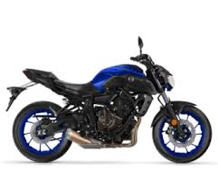 The yamaha wr125r loves adventures. Yamaha Motorcycle Price List In Malaysia August 2021 Motomalaysia