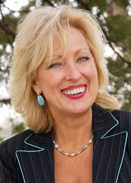 Vicki Travis, Real Estate Professional