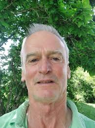 Hvh bridal path replacement or substitute?