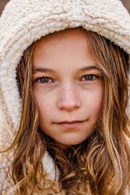 Andrea Jamie Storytelling:a photography experience