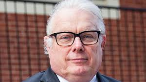 Presentation College Windsor closing: Christian Brothers College offers all  girls places