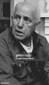 109 Holzwarth Stock Photos, High-Res Pictures, and Images