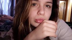 Mia Sandoval (@MiaSand60737920)