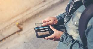 3 years (what is the moving wall?) Restituire Taxa Auto Guvernul A Prelungit Termenul Pana Pe 30 Iunie 2019