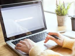 That web page is the resource that your browser is locating for you with a url. What Is A Url Here S What You Need To Know