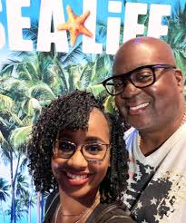 what time are they showing Married Again