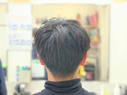 10代メンズ刈り上げツーブロックスタイル 刈り上げ メンズ 髪型 メンズ ツーブロック 硬い髪