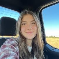 Carly Mceachern's Instagram, Twitter & Facebook