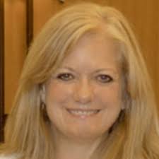 Deborah BALLARD-REISCH