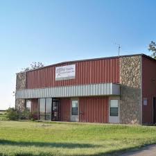 We specialize in care and daily living assistance to an array of individuals. Plainview Serenity Center Inc Free Rehab Centers