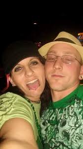 Vito Sweitzer Obituary (2016)