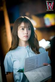 During an interview, he was asked if he was the kind of person who would make the first move in love. 190 Han Hyo Joo Ideas