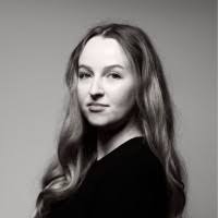 100+ "Karczewski" profiles