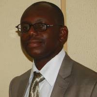 WILLIAM KWAKYE ANTWI