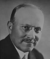 Adam Florio (adamflorio)