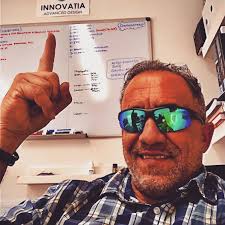 Arch Cesar Ledesma (@innovatiadesign) • Instagram photos and videos