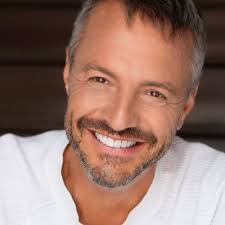 Kevin Masterman's Instagram, Twitter & Facebook