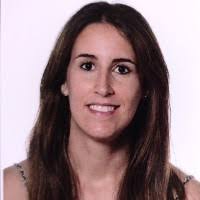 300+ "Sandra Serrano" profiles