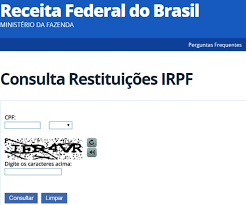 Todos os trabalhadores que atingem uma determinada quantia em seus rendimentos anuais precisam cuidar do seu imposto de renda 2021. Consulta Imposto De Renda 2021