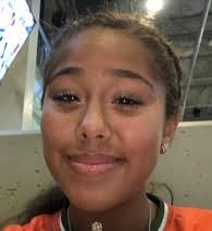 Peyton Pope's Men's Golf Recruiting Profile