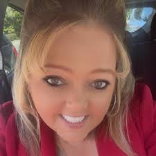 Where can I get clothes after being released from jail?