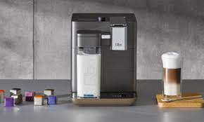 Check spelling or type a new query. Coffee Machines And More Qbo Coffee
