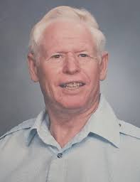 Obituary information for Euing Dwayne Cox