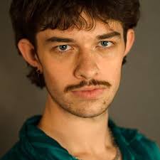 NATASHA, PIERRE & THE GREAT COMET OF 1812