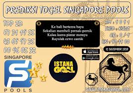 Pin On Prediksi Togel