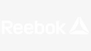 We did not find results for: Zgomotos A Continua Elaborat Reebok Logo Leicalook Com