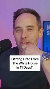 @realjondavids's video Tweet