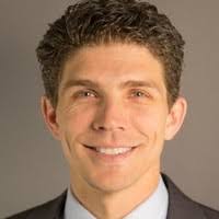 Cathy Mullis Email & Phone Number