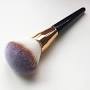 کانی مارکت?q=https://zanoone.ir/products/cosmetic-make-up-brush-1342/unknown-golden-rose-contour-kabuki-brush-6899 from www.amazon.com
