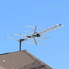 Image result for antena grillada