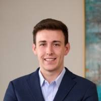 1000+ "Ager," profiles