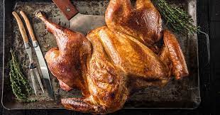 Spatchcocked Maple Brined Turkey Recipe Traeger Grills Recipe Turkey Brine Pellet Grill Recipes Turkey Brine Recipes