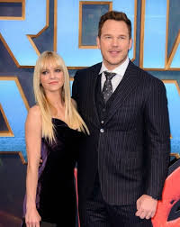 Chris pratt spoke to fans in a reddit ask me anything session on friday, april 24, and used the opportunity to gush about his wife anna faris. Why Did Chris Pratt And Anna Faris Divorce