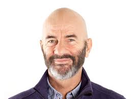 Boetto: arte povera ok, ma l'antiquariato è d'occasione