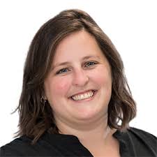 Showcase: Illumina Accelerator