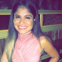 300+ "Sandra Contreras" profiles