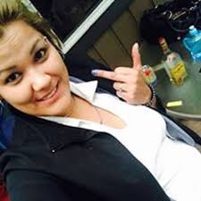 Stream Natasha Evelyn Kent music