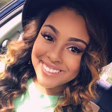 Brionna Merriweather and Kameron Bell's Wedding Website