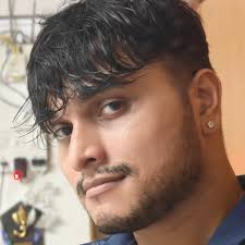 The Buzzing Spring Time Traveler has arrived in the Wandering Market! Enjoy  some SWEET cosmetics straight from the Beehive including Hive Mother Yemoja  and the Bumble Bee Lady Bug Jing Wei Prism!