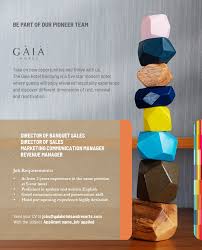 Wifi and parking are free, and this hotel also features a restaurant. The Gaia Hotel Bandung Vacancies Hhrma Bali Job Update