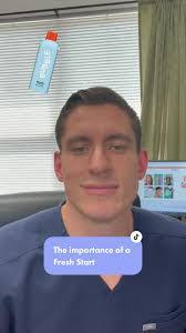 Michael Gowen's Instagram, Twitter & Facebook