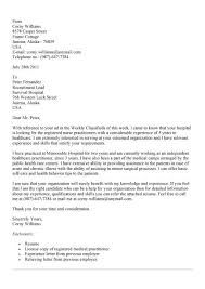 Pin On Resume Writing