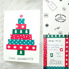 Weihnachtskarte 1 2015 Weihnachtskarten Karten Diy Selbstgemacht Selfmade Xmas Merrychristmas Weihnachten Weihnachtskarten Weihnachtszeit Selbstgemacht